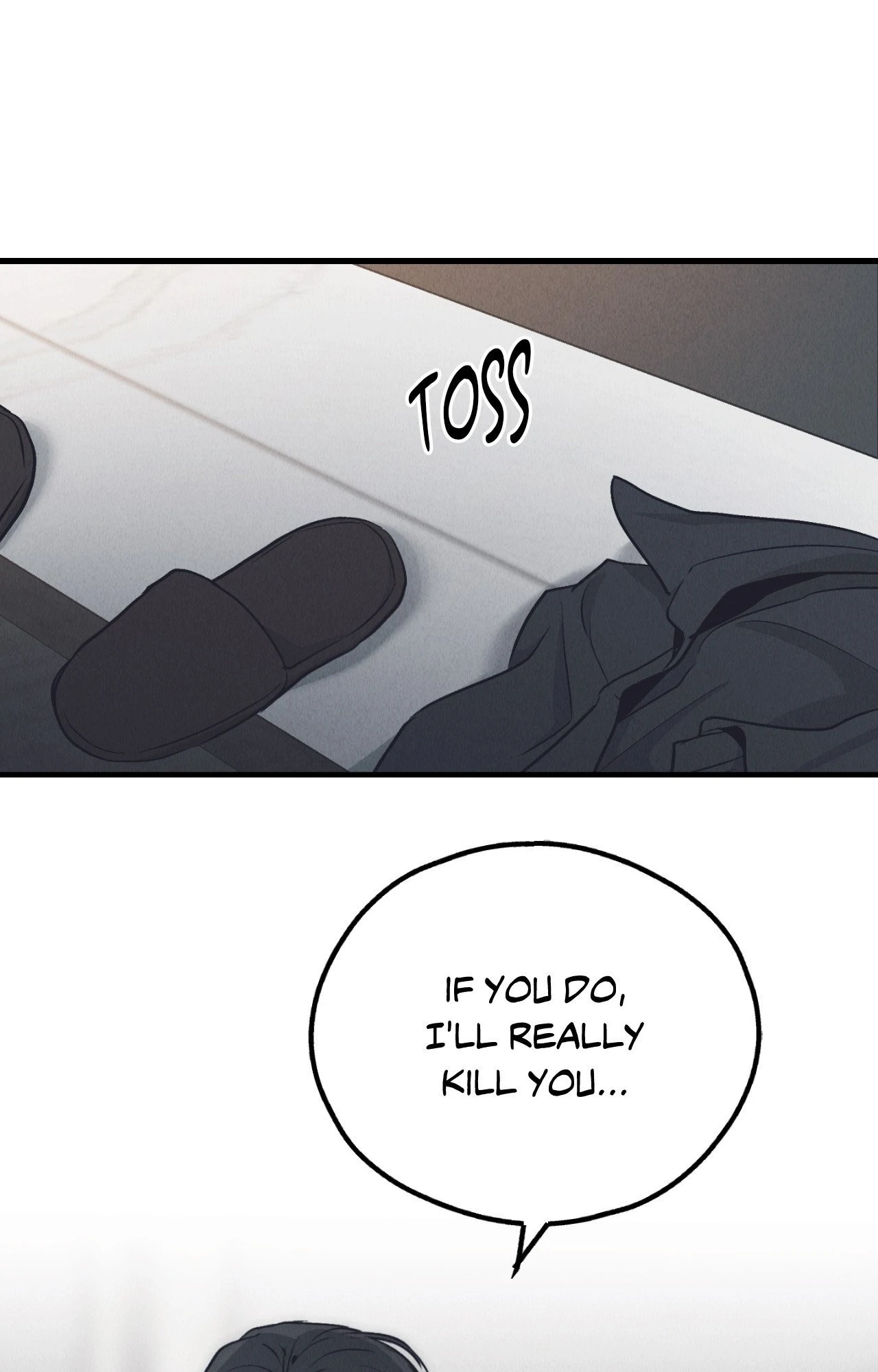 Payback, Chapter 97 image 11